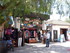 Jeudi 21 avril, Old Town (San 