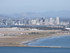 Jeudi 21 avril, San Diego.