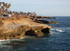 Jeudi 21 avril, San Diego.