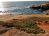 Jeudi 21 avril, San Diego.