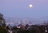 Jeudi 21 avril, San Diego.