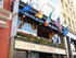 Vendredi 22 avril, deuxième j