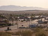 Dimanche 24 avril, Joshua Tree