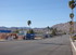 Dimanche 24 avril, Joshua Tree