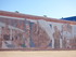 Dimanche 24 avril, Joshua Tree