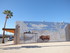 Dimanche 24 avril, Joshua Tree