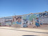 Dimanche 24 avril, Joshua Tree