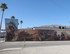 Dimanche 24 avril, Joshua Tree