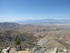 Dimanche 24 avril, Joshua Tree