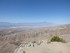 Dimanche 24 avril, Joshua Tree