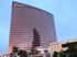 Lundi 25 avril, Las Vegas.