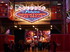 Lundi 25 avril, Las Vegas.