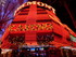Lundi 25 avril, Las Vegas.