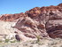 Mardi 26 avril, Red Rock Canyo