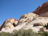 Mardi 26 avril, Red Rock Canyo