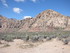 Mardi 26 avril, Red Rock Canyo