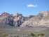 Mardi 26 avril, Red Rock Canyo