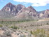 Mardi 26 avril, Red Rock Canyo