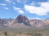 Mardi 26 avril, Red Rock Canyo