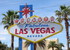Mardi 26 avril, Las Vegas (la 