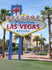 Mardi 26 avril, Las Vegas (la 