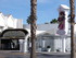 Mardi 26 avril, Las Vegas (la 