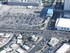 Mardi 26 avril, Las Vegas (la 
