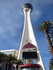 Mardi 26 avril, Las Vegas (la 