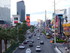 Mardi 26 avril, Las Vegas (la 