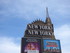 Mardi 26 avril, Las Vegas (la 
