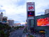Mardi 26 avril, Las Vegas (la 