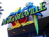 Mardi 26 avril, Las Vegas (la 
