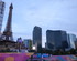 Mardi 26 avril, Las Vegas (la 