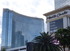 Mardi 26 avril, Las Vegas (la 