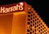 Mardi 26 avril, Las Vegas (la 