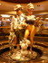 Mardi 26 avril, Las Vegas (la 