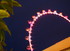 Mardi 26 avril, Las Vegas (la 