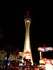 Mardi 26 avril, Las Vegas (la 