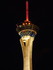 Mardi 26 avril, Las Vegas (la 