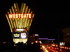 Mardi 26 avril, Las Vegas (la 