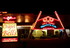 Mardi 26 avril, Las Vegas (la 