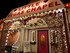 Mardi 26 avril, Las Vegas (la 