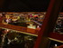 Mardi 26 avril, Las Vegas (la 