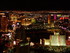 Mardi 26 avril, Las Vegas (la 