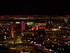 Mardi 26 avril, Las Vegas (la 
