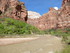 Dimanche 1er mai, Zion Nationa