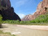 Dimanche 1er mai, Zion Nationa