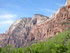 Dimanche 1er mai, Zion Nationa