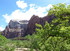 Dimanche 1er mai, Zion Nationa