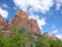 Dimanche 1er mai, Zion Nationa